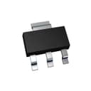 DIODES ZXTP2012GTA