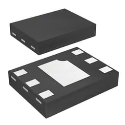 ALLEGRO A1171EEWLT-P