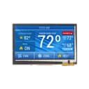 Displaytech DT043BTFT-PTS1