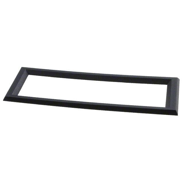 Display Visions EA 017-12UKE