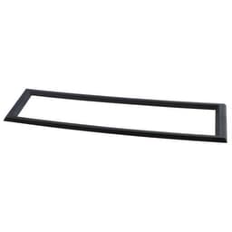 Display Visions EA 017-13UKE