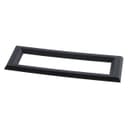 Display Visions EA 017-1UKE
