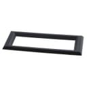Display Visions EA 017-2UKE