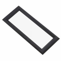Display Visions EA 017-9UKE