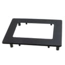 Display Visions EA 0FP129-6SW