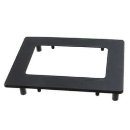 Display Visions EA 0FP129-6SW