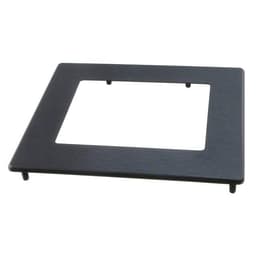 Display Visions EA 0FP322-32SW