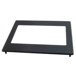 EA 0FP481-43SWDisplay Visions