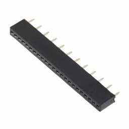 Display Visions EA B254-12