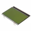 Display Visions EA DOGL128L-6