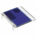 Display Visions EA DOGS102B-6