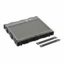 Display Visions EA EDIP160W-7LWTP