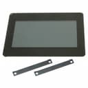 Display Visions EA EDIPTFT43-ATC