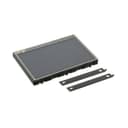 Display Visions EA EDIPTFT43-ATP