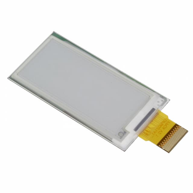 Display Visions EA EPA20-A