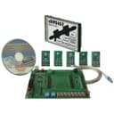 Display Visions EA EVALEDIP240J