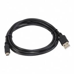 EA KUSB-MINIDisplay Visions