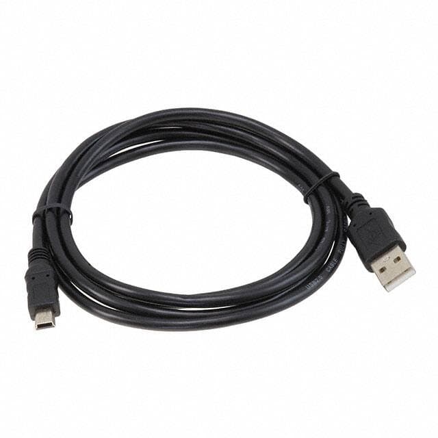 Display Visions EA KUSB-MINI