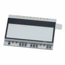 Display Visions EA LED36X28-ERW