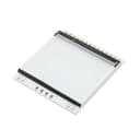 Display Visions EA LED39X41-A