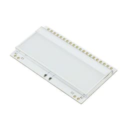 Display Visions EA LED55X31-R