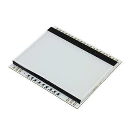 Display Visions EA LED55X46-B