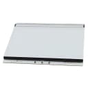 Display Visions EA LED68X51-A
