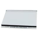 Display Visions EA LED68X51-B