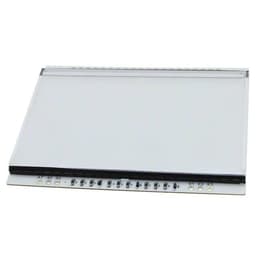 Display Visions EA LED68X51-B