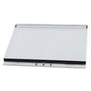 Display Visions EA LED68X51-G