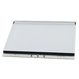 Display Visions EA LED68X51-G