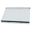 Display Visions EA LED78X64-A