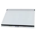 Display Visions EA LED78X64-E