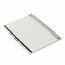 Display Visions EA LED78X64-W