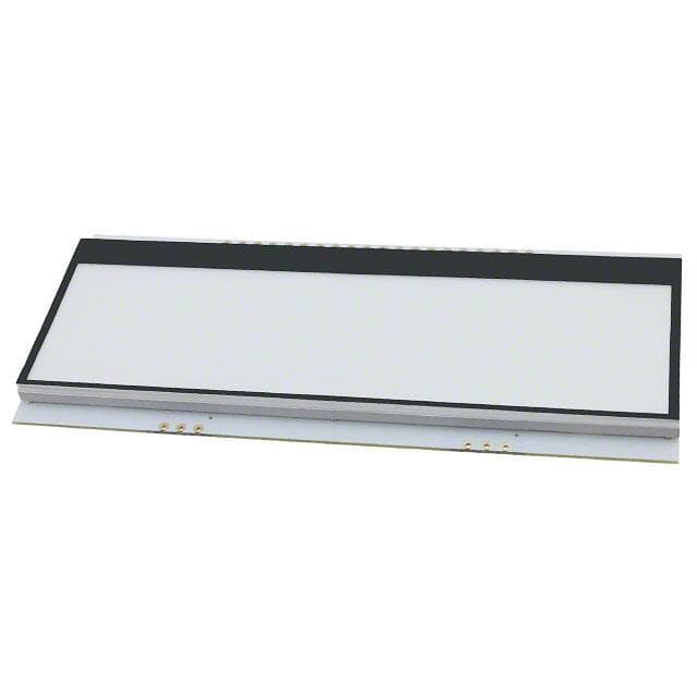 Display Visions EA LED94X40-A