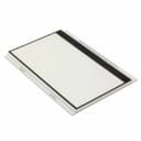 Display Visions EA LED94X67-W
