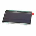 Display Visions EA OLEDL128-6GGA