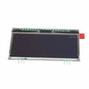 Display Visions EA OLEDL128-6LGA
