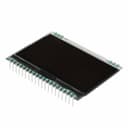 Display Visions EA OLEDM128-6LGA