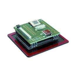 Display Visions EA PLUGL128-6GTC