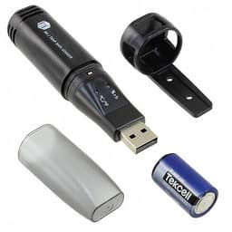 EA SYLOG-USB-2Display Visions
