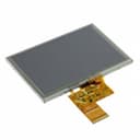 Display Visions EA TFT050-84ATP