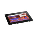 Display Visions EA UNITFT070-ATC