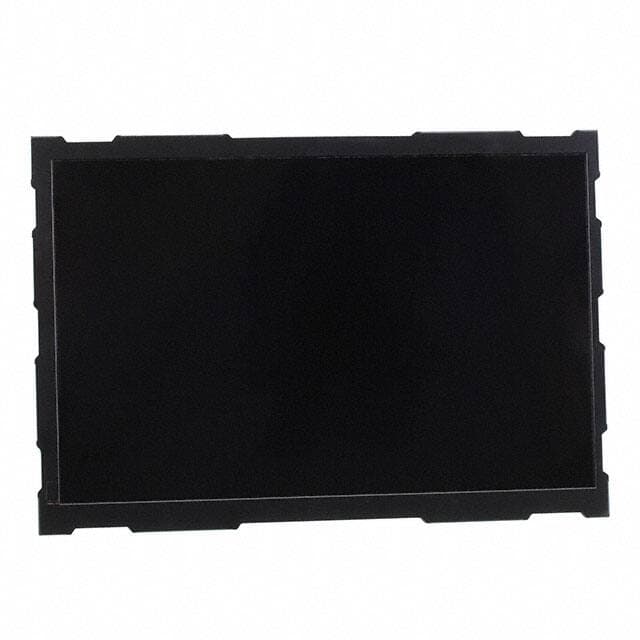 Display Visions EA UNITFT101-A