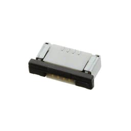 Display Visions EA WF100-04S