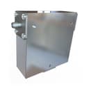 DiTom Microwave D3C0102N