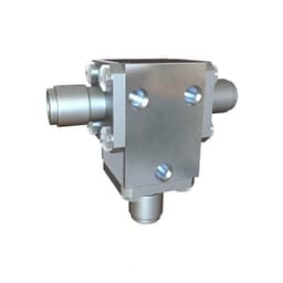 D3C2030-3DiTom Microwave