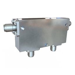 D4C0116-5DiTom Microwave