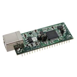 DLP Design Inc. DLP-2232H