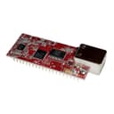 DLP Design Inc. DLP-FR256